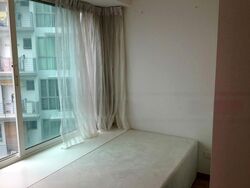 Parc Emily (D9), Condominium #427490301